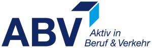 logo_abvslogan_4c